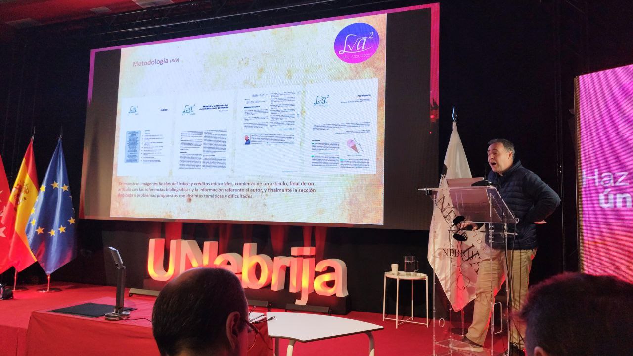 Imagen 2