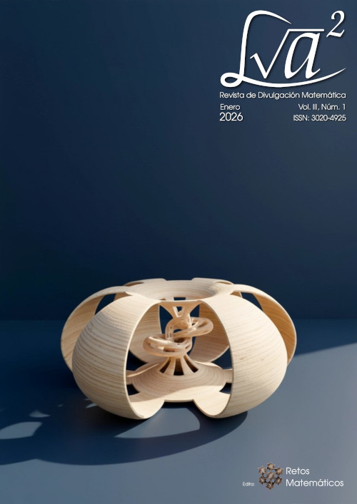 Revista completa enero 2026